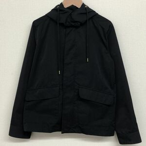 B:MING by BEAMS マウンテンパーカー Mサイズ[Q3043]