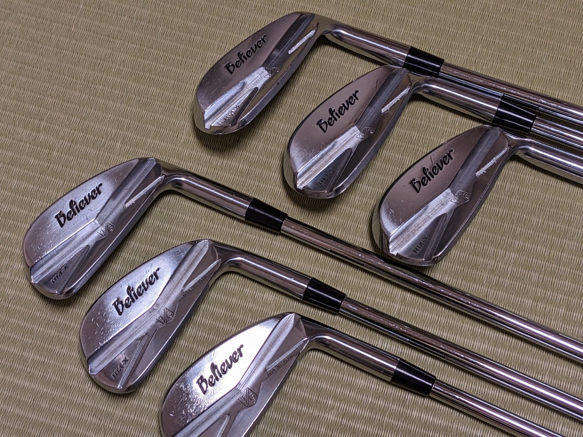 18320円アウトレット 正規 店 激安オンライン セール 藤本技工 FG