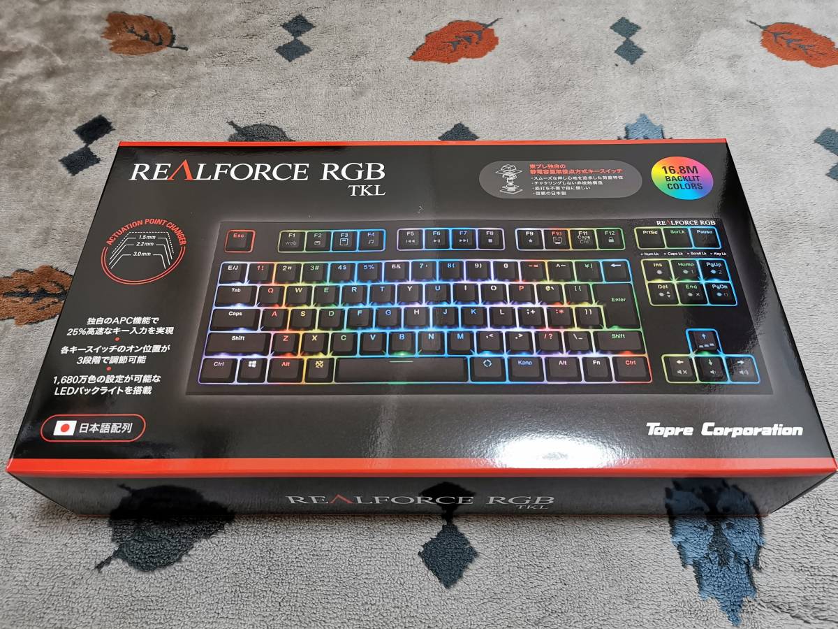 ヤフオク! -「r2tla-jp4g-bk」の落札相場・落札価格