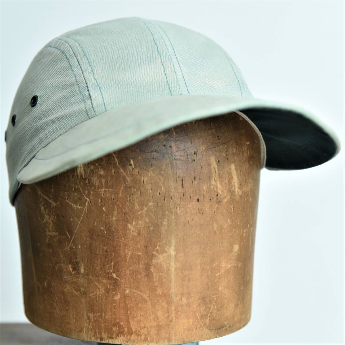ヤフオク! -「・帽子」(L.L.Bean) (ブランド別)の落札相場・落札価格