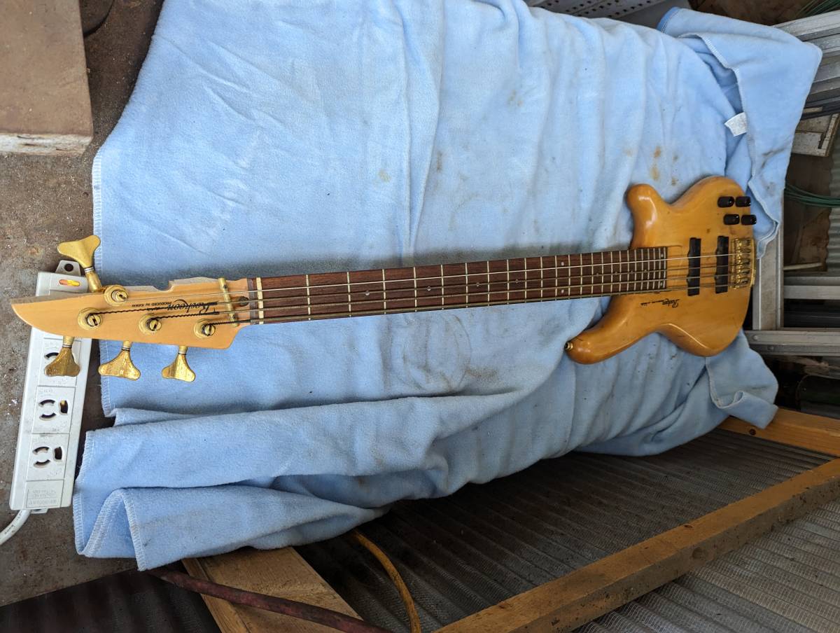 ランキング1位受賞 国産 デジマートにて¥39,800 Rockoon Rockoon