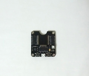 ESP32-WROOM-32単体開発用ボード（新品）