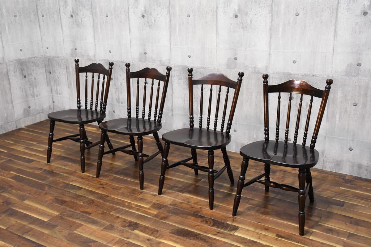 2023年最新】ヤフオク! -北海道民芸家具 椅子の中古品・新品・未使用品一覧