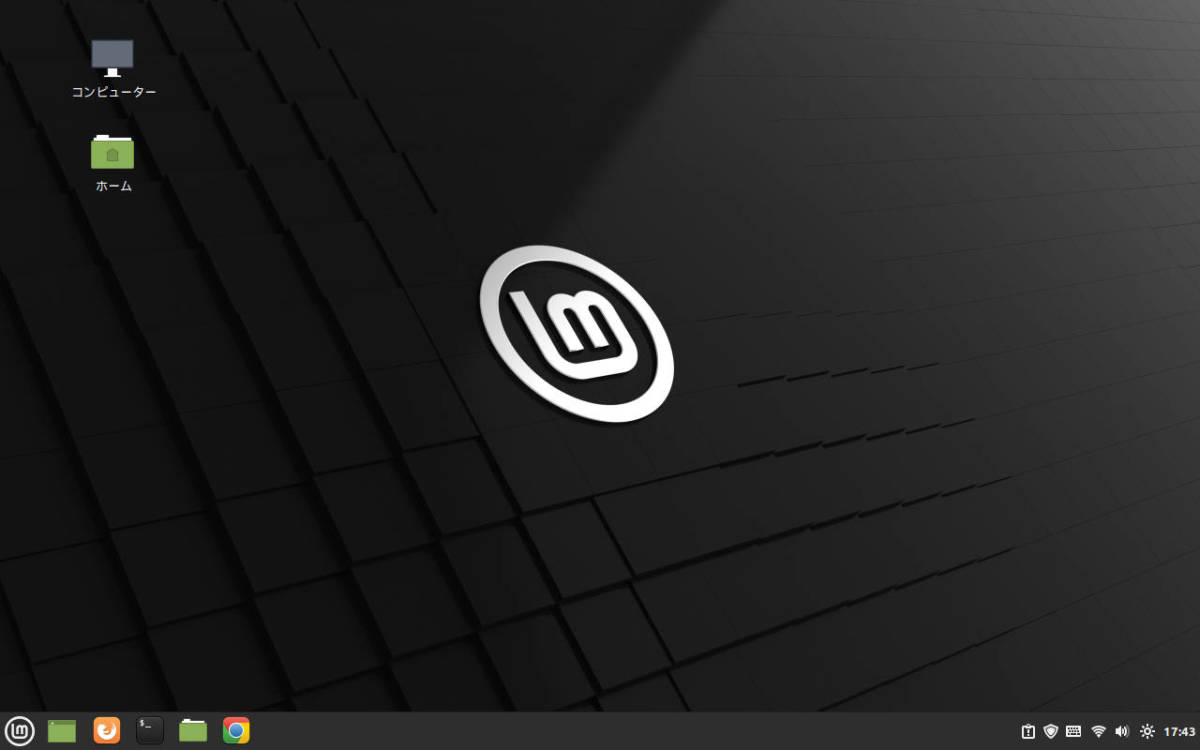 ヤフオク! -linux・(ソフトウエア)の中古品・新品・未使用品一覧