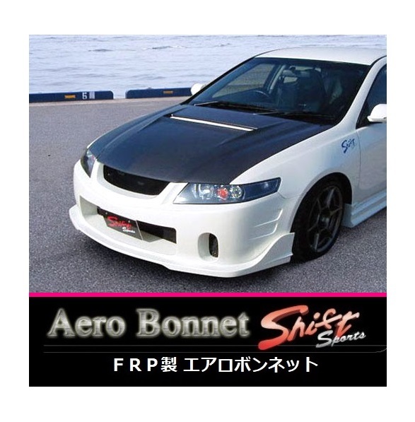 2023年最新】ヤフオク! -アコード cl7 エアロ(エアロパーツ)の中古品