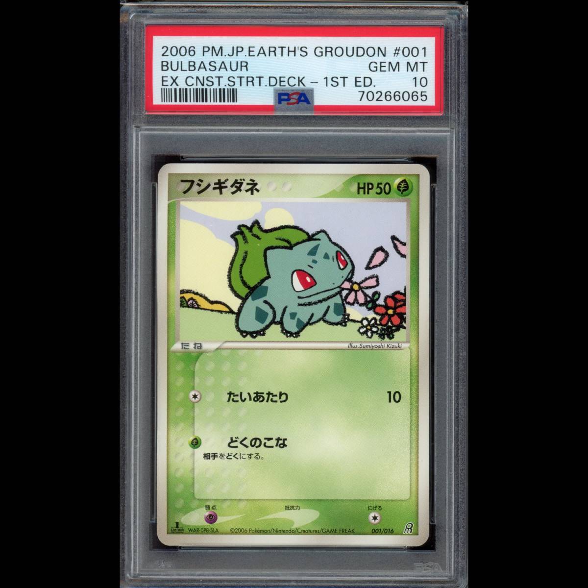早期予約・新じゃが ポケモンカード グラードンex 希少品 - 通販