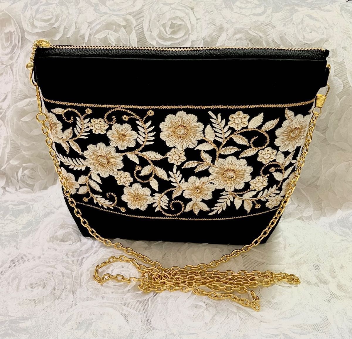 neronero様」専用です 帆布ポーチ ハンドメイド 直売新品 www.paminne.com