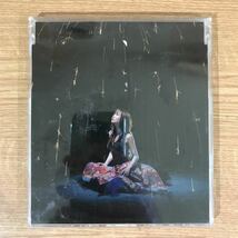 B331-1 中古CD100円 大塚愛 金魚花火(通常盤)_画像1