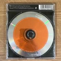 B331-1 中古CD100円 大塚愛 金魚花火(通常盤)_画像2