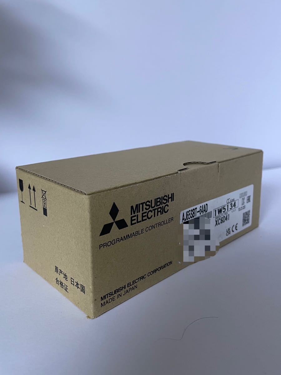 ヤフオク! -aj65sbt-64adの中古品・新品・未使用品一覧