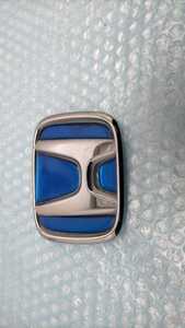  Honda CR-Z emblem EMBLEM