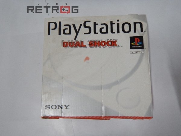ヤフオク! -「プレイステーション scph-7000」の落札相場・落札価格