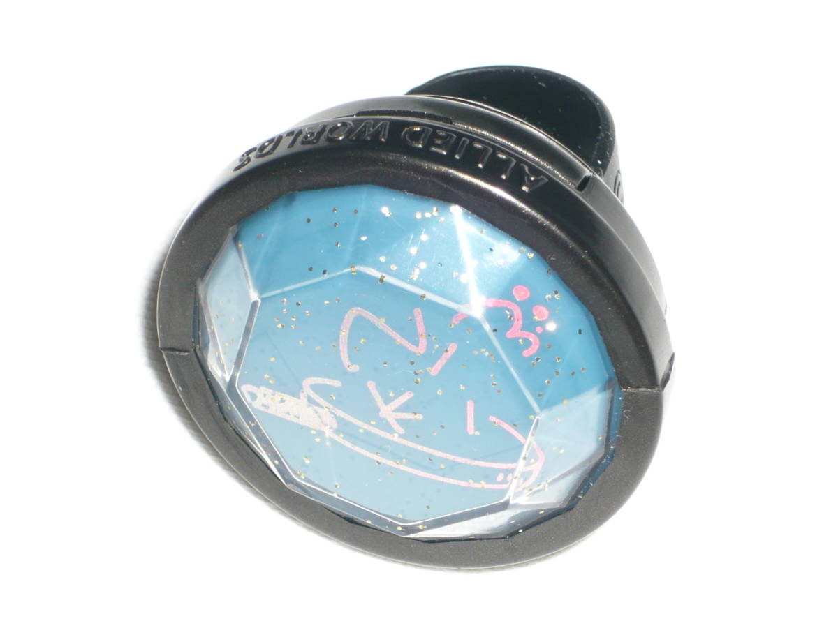 ヤフオク! -あんスタ リングライトの中古品・新品・未使用品一覧 ヤフオク! -あんスタ リングライトの中古品・新品・未使用品一覧