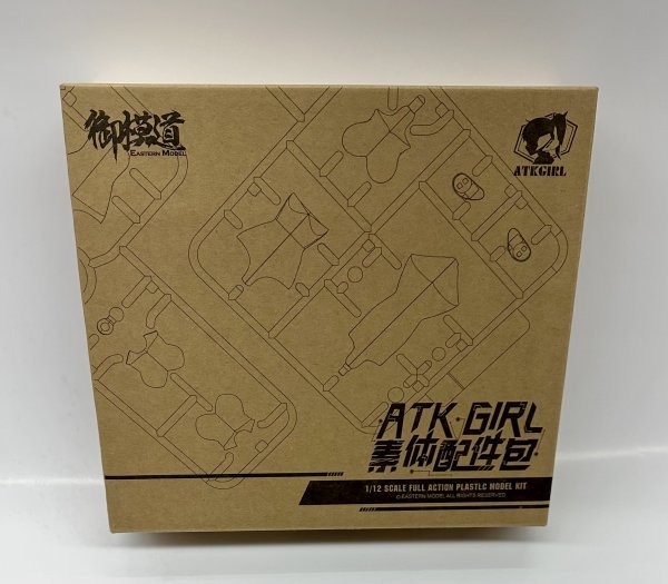 2023年最新】Yahoo!オークション -#四聖獣の中古品・新品・未使用品一覧