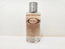 90ml【送料無料】Dior ディオール ジョイ オードパルファム JOY EDP オーデパルファム オードパルファン オーデパルファン_画像2