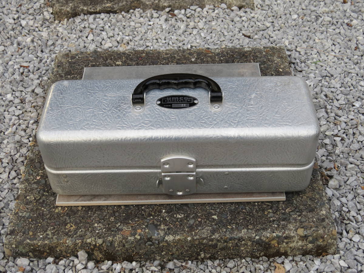 ヤフオク! -アムコumcoの中古品・新品・未使用品一覧