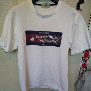 Poloclub t -For