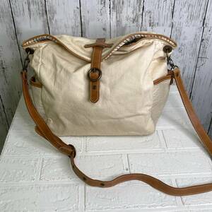 SAC*sak* shoulder bag 11-10