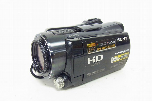 カメラ ビデオカメラ ヤフオク! -「sony hdr-sr12」の落札相場・落札価格
