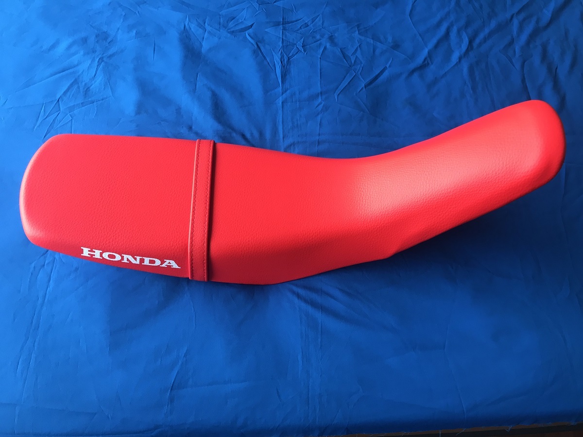 Yahoo!オークション -「crf250l 純正シート」(純正品) (ホンダ用 Yahoo!オークション -「crf250l 純正シート」(純正品) (ホンダ用