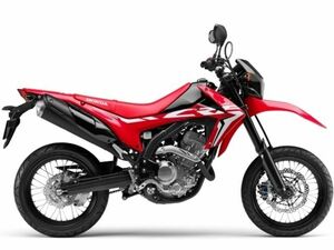 CRF250L MD44 2017～ 13421-KYJ-900 バランサー 純正品 同梱割引