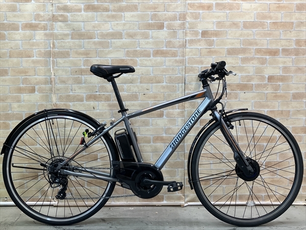 24000円激安品 ランキング2022 BRIDGESTONE ブリヂストン TB1 電動