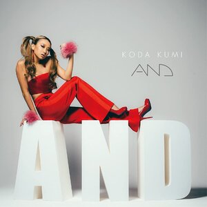 【中古】[547] CD 倖田來未 AND 通常盤 KODA KUMI PARTY 新品ケース交換 送料無料 RZCD-86484