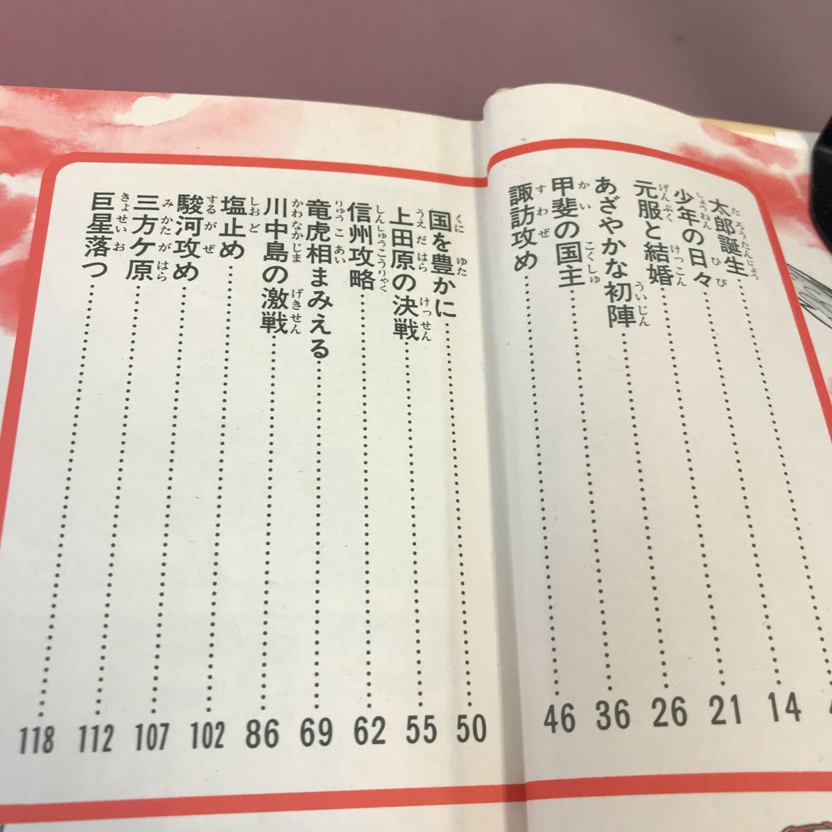 TIFFANY DIARY 無地 ☆日本の職人技☆ - marvit.com.br