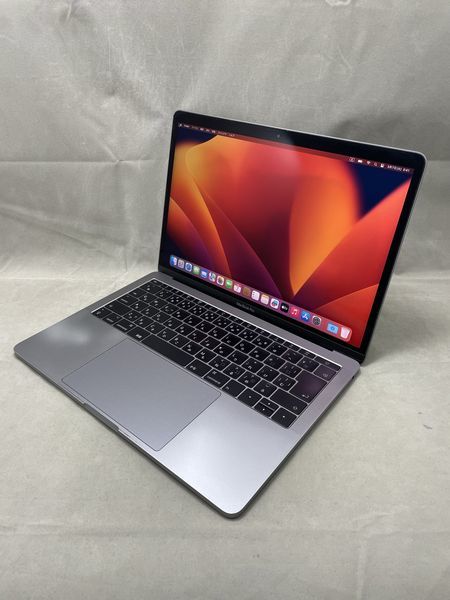 ヤフオク! -macbook ジャンクの中古品・新品・未使用品一覧