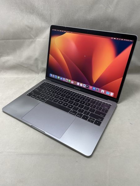ジャンクApplemacbookpro13インチ-
