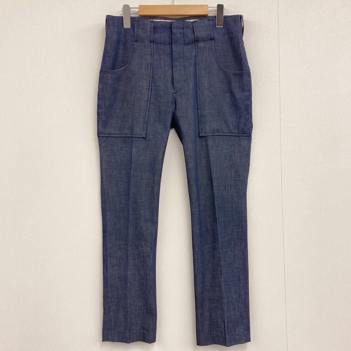 2023年最新】ヤフオク! -リーバイス ビッグe スタプレの中古品・新品