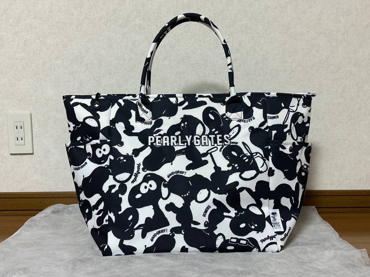ヤフオク! -「パーリーゲイツ pearly gates ロッカーバッグ」の落札 ヤフオク! -「パーリーゲイツ pearly gates ロッカーバッグ」の落札