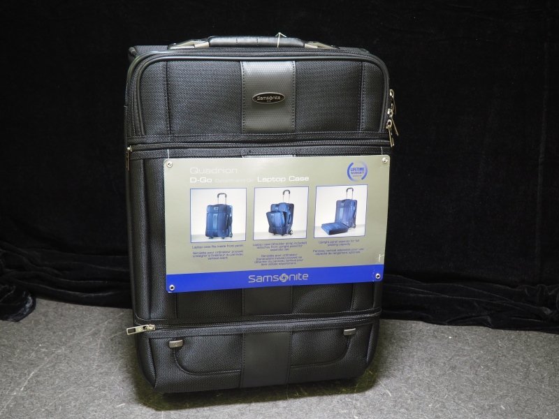超歓迎 非売品】JAL 【希少 CA フライトケース スーツケース