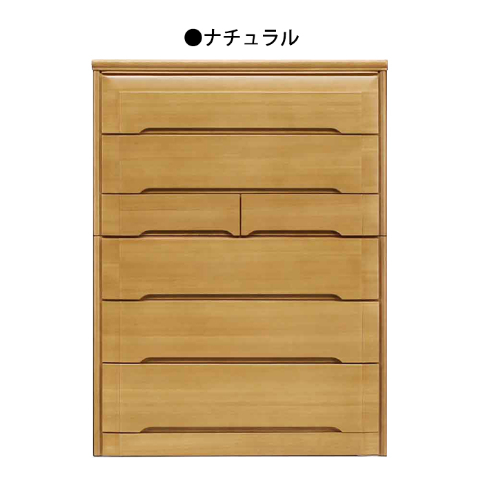ランジェリーボックスの値段と価格推移は?|4件の売買データから