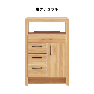  width 60cm fax pcs telephone stand cabinet final product opening door drawer storage FAX pcs wooden wooden modern natural 