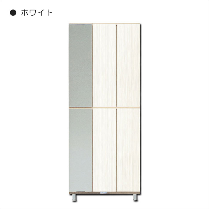 木製下駄箱の値段と価格推移は?|4件の売買データから木製下駄箱の