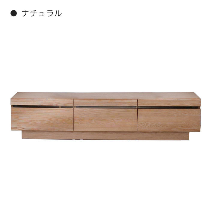 送料無料 テレビ台 伸縮 角度自由 幅約120~227.5cm 耐荷重約70kg ...