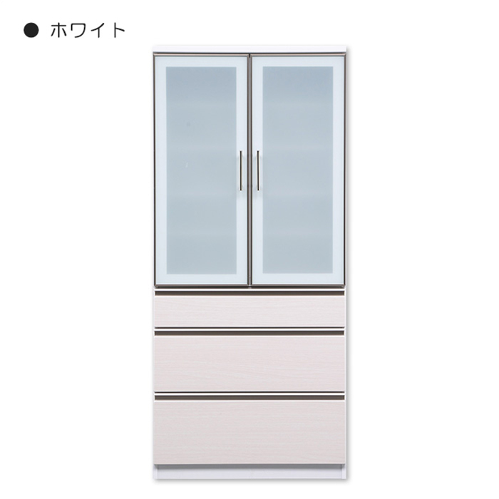 2023年最新】Yahoo!オークション -食器棚 ダイニングボード 180の中古
