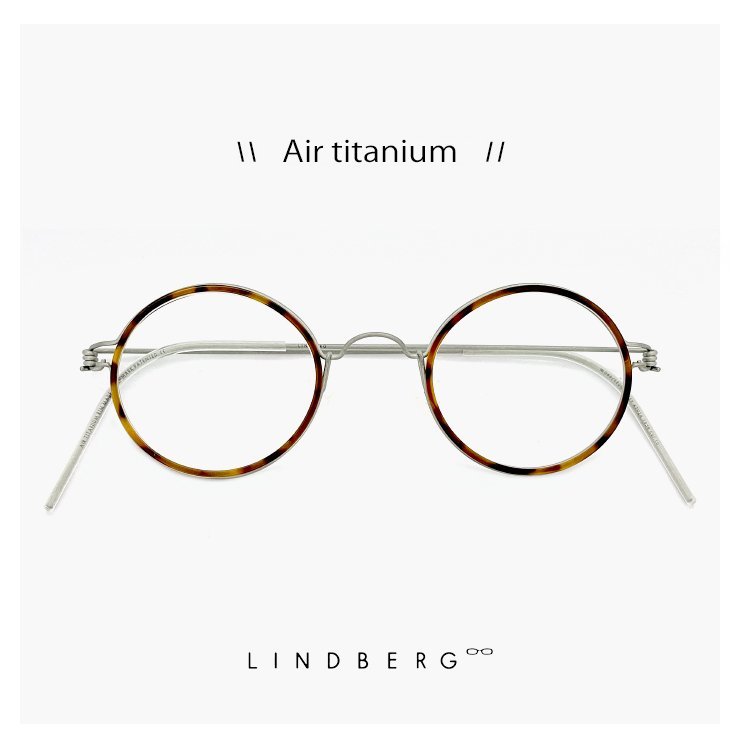 16860円激安 取扱 店 【再入荷】 レア!LINDBERG cal AG52