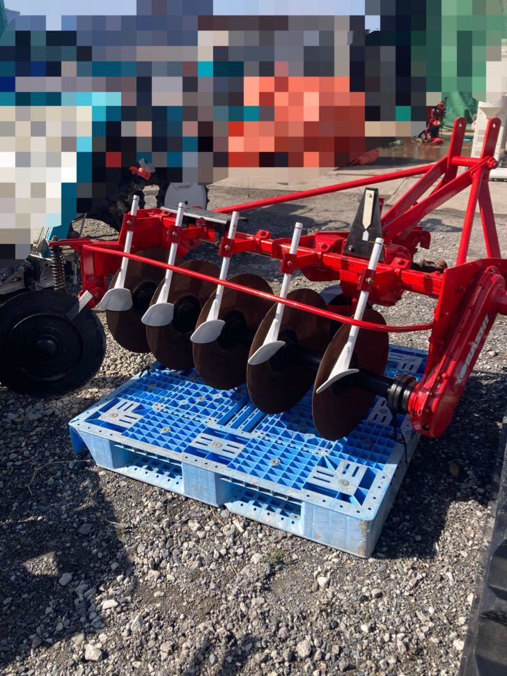 コバシ ロータの値段と価格推移は?|件の売買データからコバシ