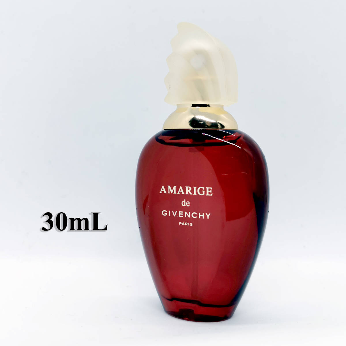 選べる2個セット アマリージュ ダムール 香水 30ml - 通販
