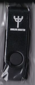 ★JUDAS PRIEST / Analog Master 24BITハイレゾUSB ジューダス・プリースト