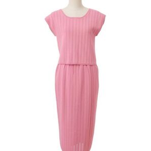 supreme lala ニットセットアップ 美品
