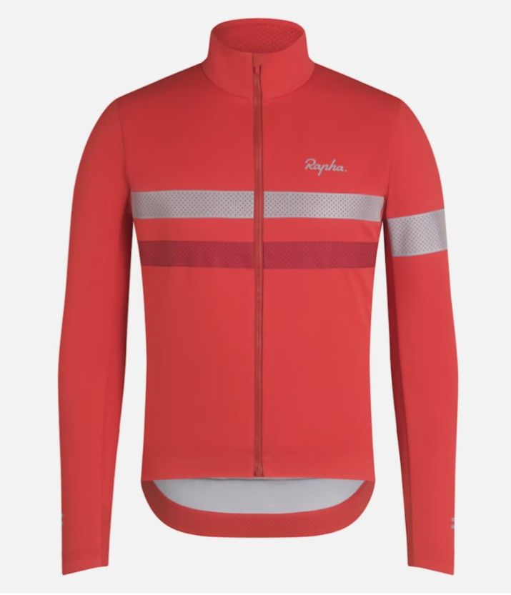 予約販売 見事な (@rapha_japan) ラファ Twitter ブルベ インサ