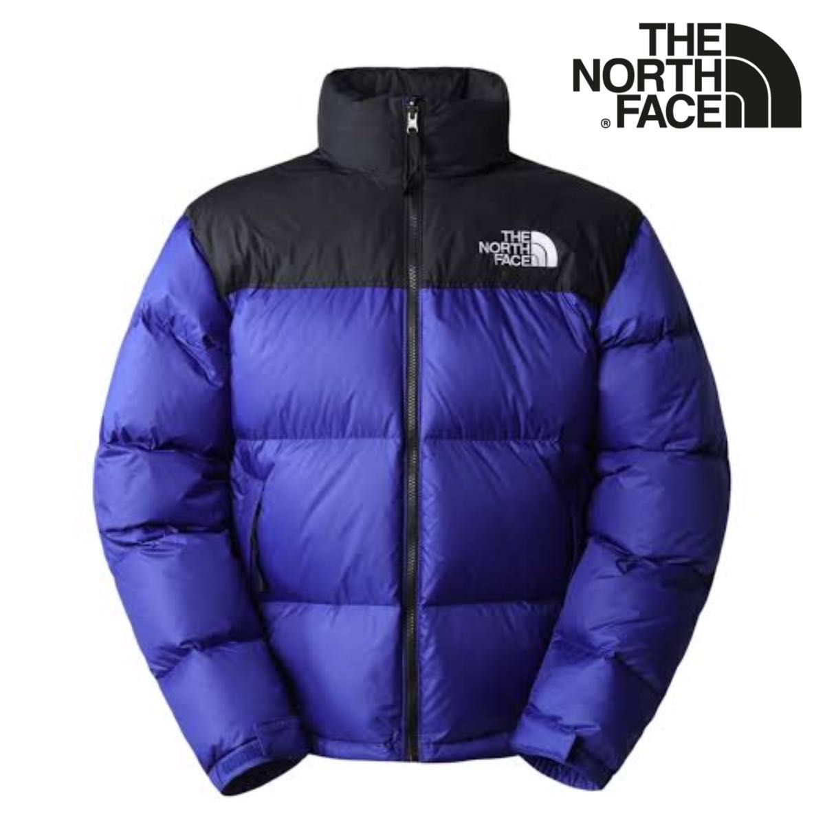 THE NORTH FACE サイプレスダウンジャケット shamadistrict.gov.gh