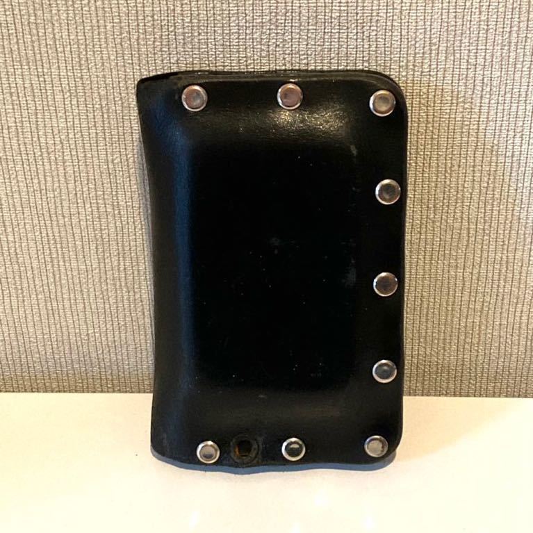 安いテンダーロイン ウォレットの通販商品を比較 | ショッピング 安いテンダーロイン ウォレットの通販商品を比較 | ショッピング