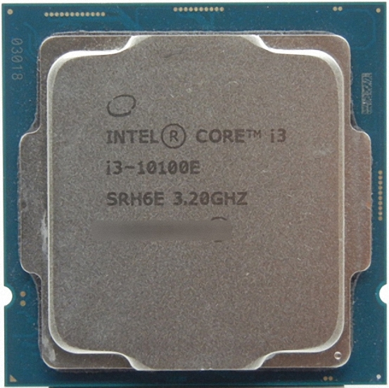 インテル Core i3 10100 BOX オークション比較 - 価格.com