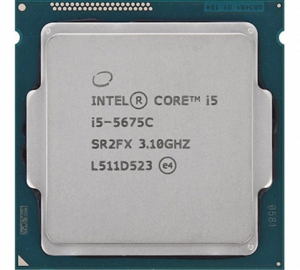 2023年最新】Yahoo!オークション -(i5 i7) (5675c 5775c)の中古品