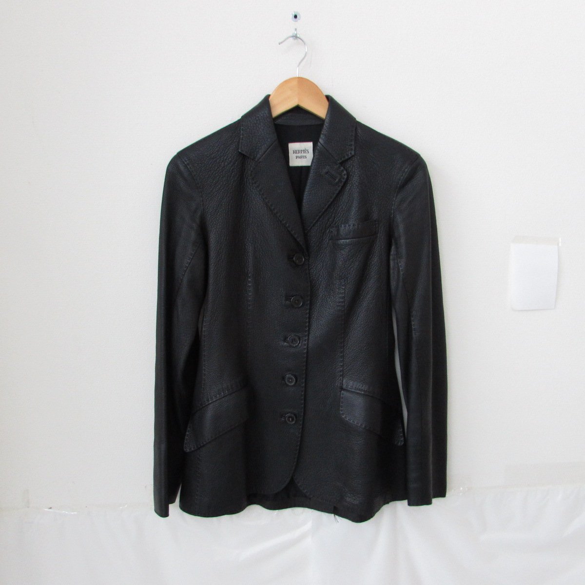 ヤフオク! -「(エルメス helmes)」(エルメス)の中古品・新品・古着一覧