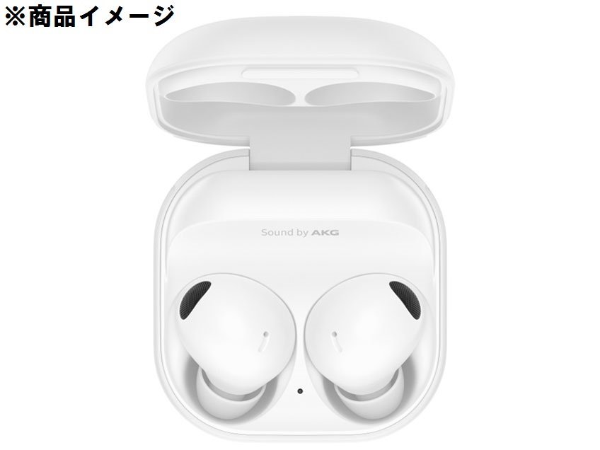 500円引きクーポン】 galaxy buds pro ファントム ホワイト 右耳のみ